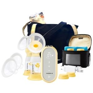 Medela Freestyle Flex Double Electric Pump